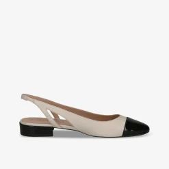 PETER KAISER ​ Damen Pump-Damen Pumps