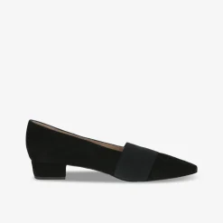 PETER KAISER ​ Damen Pump-Damen Pumps