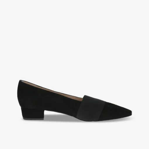 PETER KAISER ​ Damen Pump-Damen Pumps
