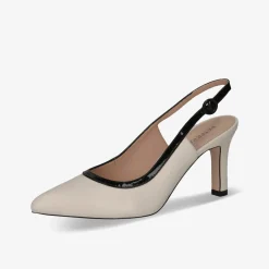 PETER KAISER ​ Damen Pump-Damen High Heels | Pumps