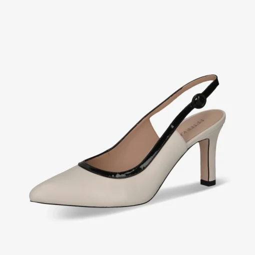 PETER KAISER ​ Damen Pump-Damen High Heels | Pumps