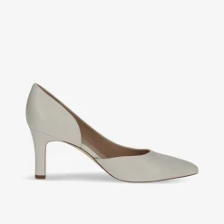 PETER KAISER ​ Damen Pump-Damen High Heels | Pumps