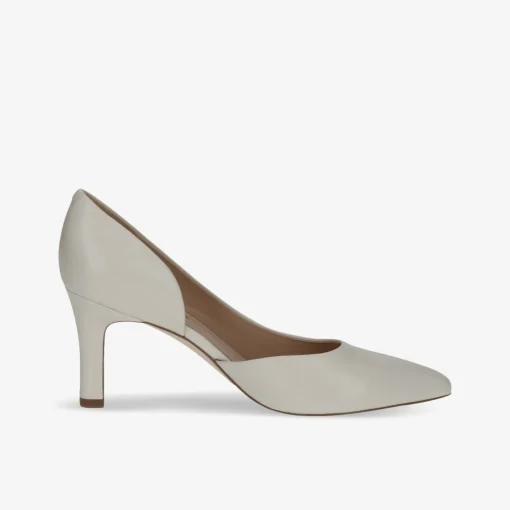 PETER KAISER ​ Damen Pump-Damen High Heels | Pumps