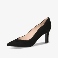 PETER KAISER ​ Damen Pump-Damen High Heels | Pumps