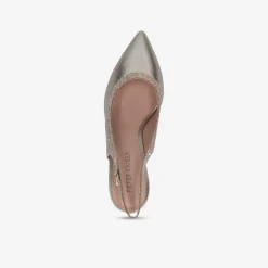 PETER KAISER ​ Damen Pump-Damen High Heels | Pumps