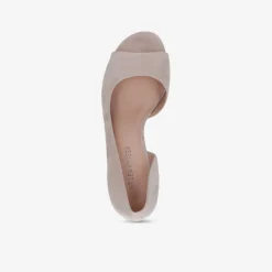 PETER KAISER ​ Damen Pump-Damen Pumps