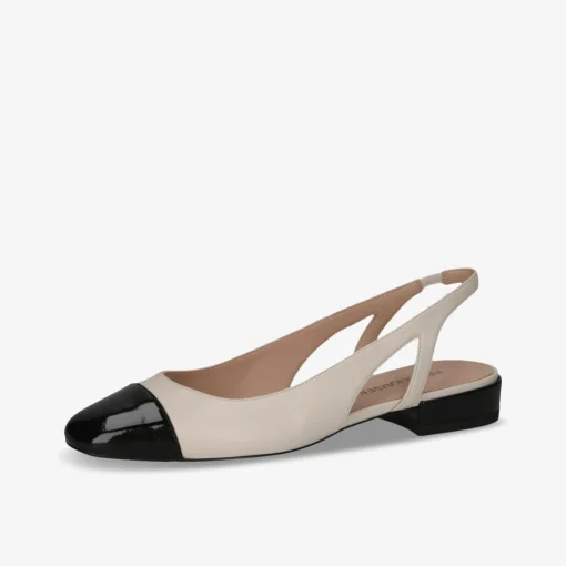 PETER KAISER ​ Damen Pump-Damen Pumps