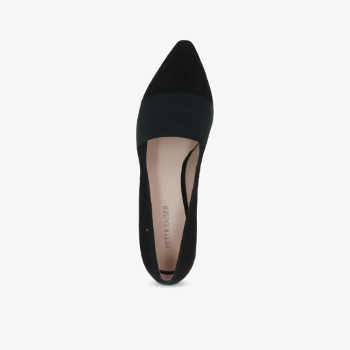 PETER KAISER ​ Damen Pump-Damen Pumps