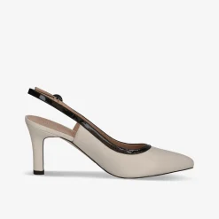 PETER KAISER ​ Damen Pump-Damen High Heels | Pumps