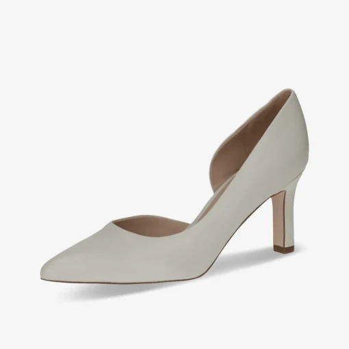 PETER KAISER ​ Damen Pump-Damen High Heels | Pumps