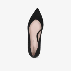 PETER KAISER ​ Damen Pump-Damen High Heels | Pumps
