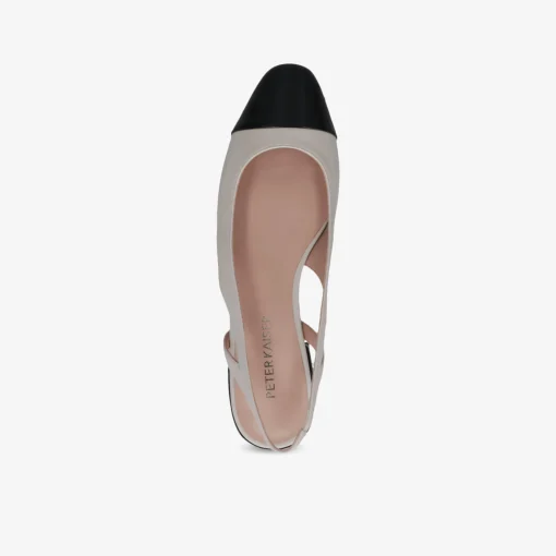 PETER KAISER ​ Damen Pump-Damen Pumps