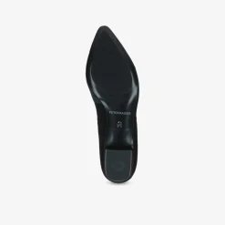 PETER KAISER ​ Damen Pump-Damen Pumps