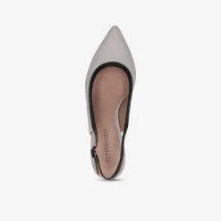 PETER KAISER ​ Damen Pump-Damen High Heels | Pumps