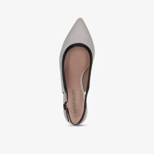 PETER KAISER ​ Damen Pump-Damen High Heels | Pumps