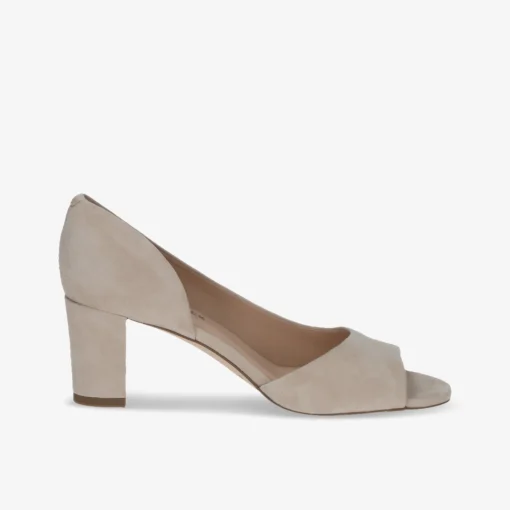 PETER KAISER ​ Damen Pump-Damen Pumps