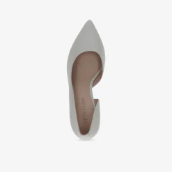 PETER KAISER ​ Damen Pump-Damen High Heels | Pumps