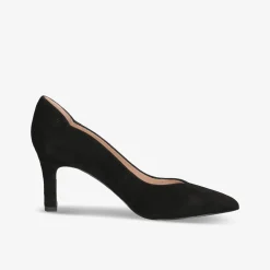 PETER KAISER ​ Damen Pump-Damen High Heels | Pumps
