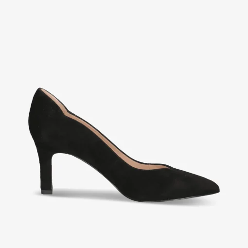 PETER KAISER ​ Damen Pump-Damen High Heels | Pumps