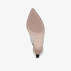 PETER KAISER ​ Damen Pump-Damen High Heels | Pumps