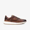 PIKOLINOS ​ ARANDA Herren Schnürer-Herren Halbschuhe