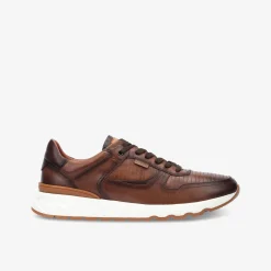 PIKOLINOS ​ ARANDA Herren Schnürer-Herren Halbschuhe