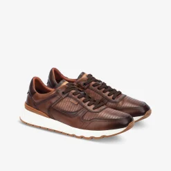 PIKOLINOS ​ ARANDA Herren Schnürer-Herren Halbschuhe