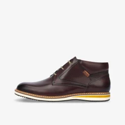PIKOLINOS ​ Avila Herren Schnürer-Herren Business Schuhe