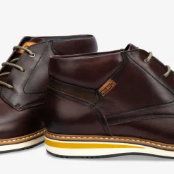 PIKOLINOS ​ Avila Herren Schnürer-Herren Business Schuhe