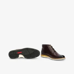 PIKOLINOS ​ Avila Herren Schnürer-Herren Business Schuhe