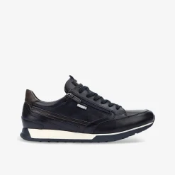 PIKOLINOS ​ CAMBIL Herren Schnürer-Herren Halbschuhe