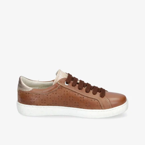 PIKOLINOS ​ Damen klassische Schnürer-Damen Halbschuhe