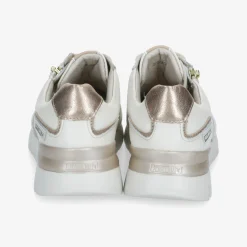 PIKOLINOS ​ Damen klassische Schnürer-Damen Halbschuhe