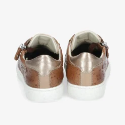 PIKOLINOS ​ Damen klassische Schnürer-Damen Halbschuhe