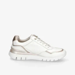 PIKOLINOS ​ Damen klassische Schnürer-Damen Halbschuhe