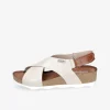 PIKOLINOS ​ Damen Sandale-Damen Sandalen
