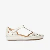 PIKOLINOS ​ Damen Sandale-Damen Sandalen