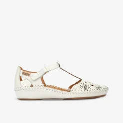 PIKOLINOS ​ Damen Sandale-Damen Sandalen