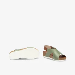 PIKOLINOS ​ Damen Sandale-Damen Sandalen