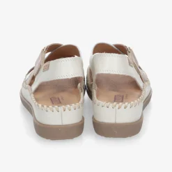 PIKOLINOS ​ Damen Sandale-Damen Sandalen