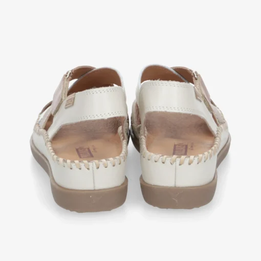 PIKOLINOS ​ Damen Sandale-Damen Sandalen