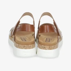 PIKOLINOS ​ Damen Sandale-Damen Sandalen