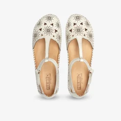 PIKOLINOS ​ Damen Sandale-Damen Sandalen