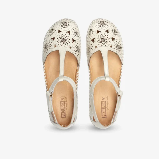 PIKOLINOS ​ Damen Sandale-Damen Sandalen