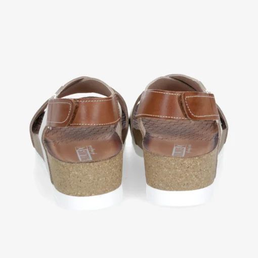PIKOLINOS ​ Damen Sandale-Damen Sandalen