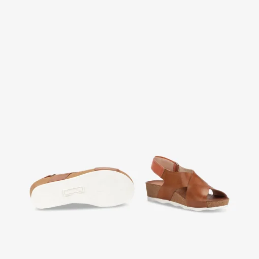 PIKOLINOS ​ Damen Sandale-Damen Sandalen