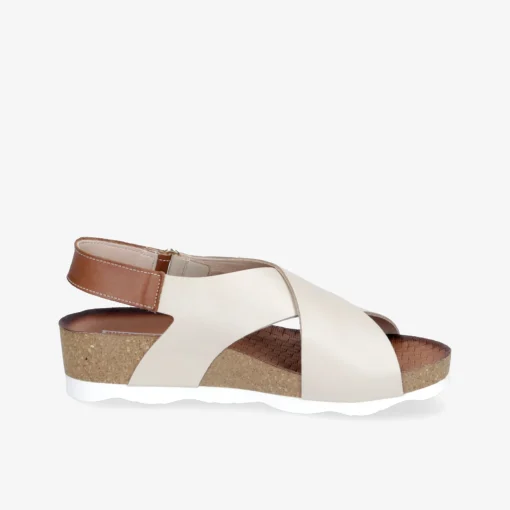 PIKOLINOS ​ Damen Sandale-Damen Sandalen