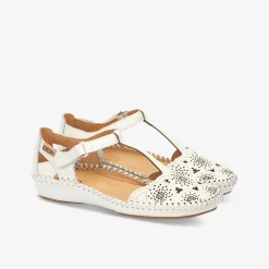 PIKOLINOS ​ Damen Sandale-Damen Sandalen