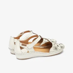 PIKOLINOS ​ Damen Sandale-Damen Sandalen