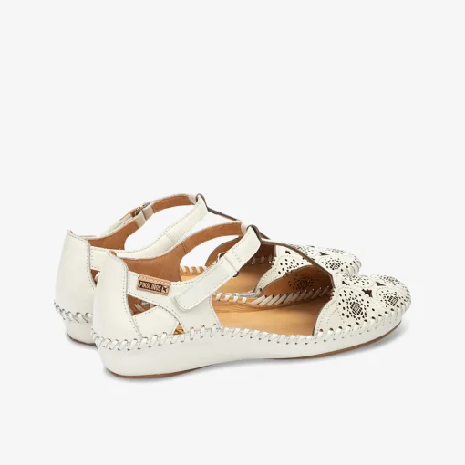 PIKOLINOS ​ Damen Sandale-Damen Sandalen